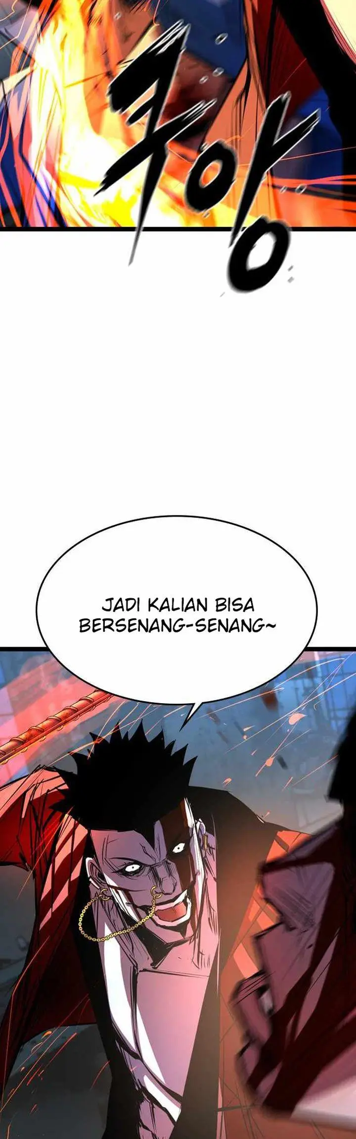 image-komik-hallym-gymnasium-chapter-95-34/66