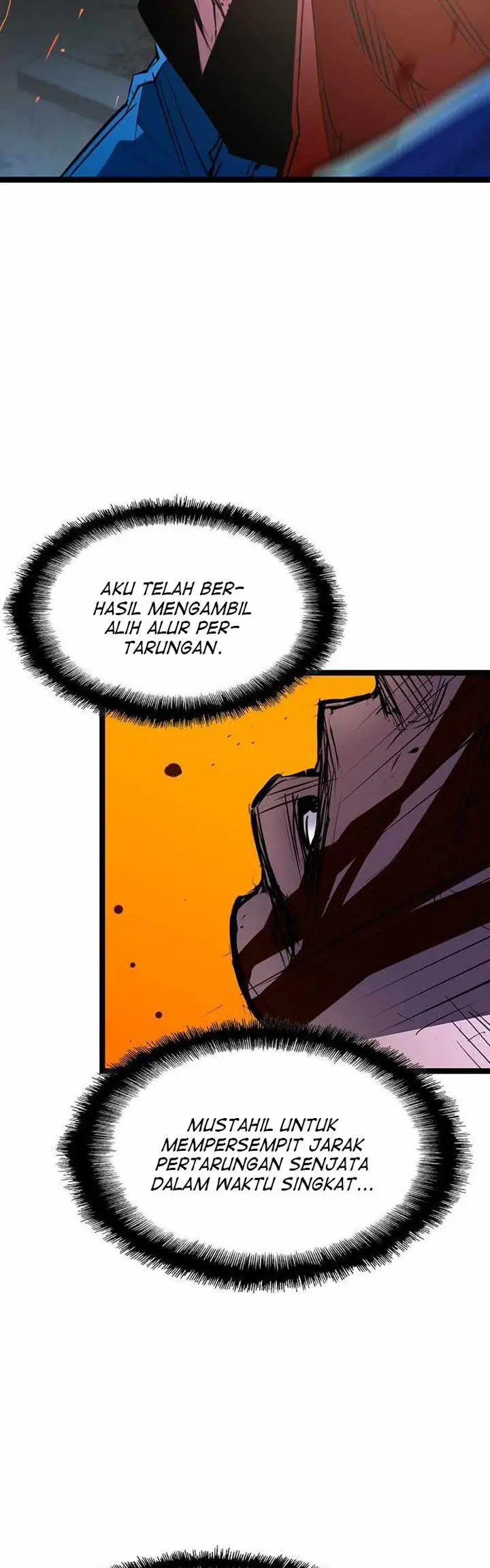 image-komik-hallym-gymnasium-chapter-95-35/66