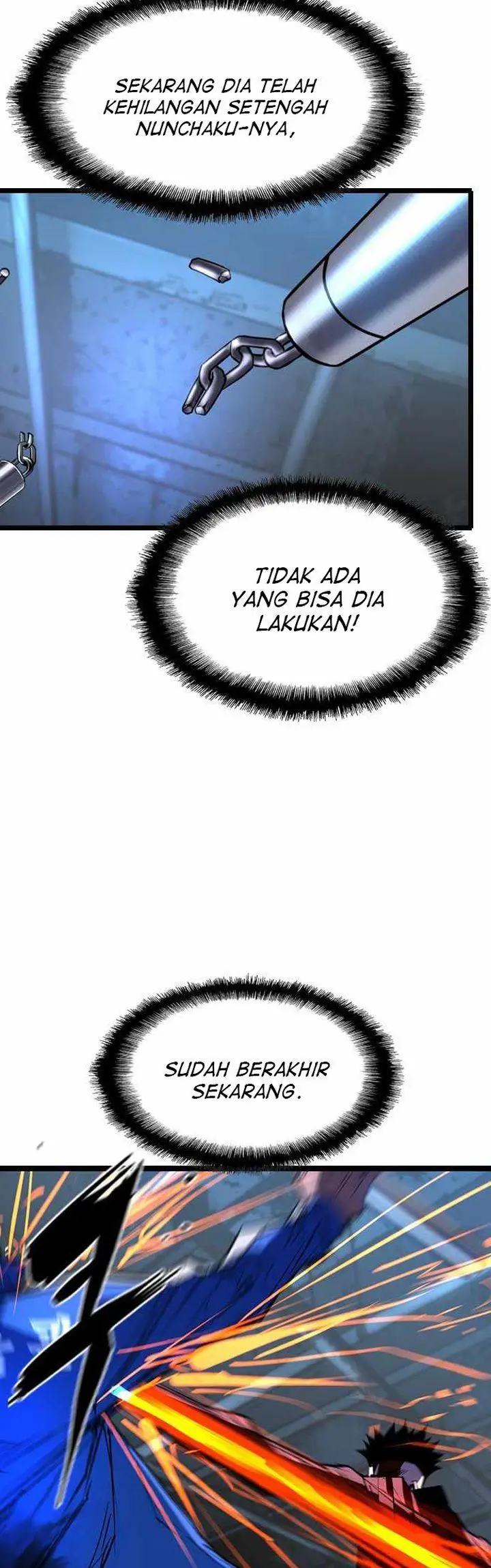 image-komik-hallym-gymnasium-chapter-95-36/66