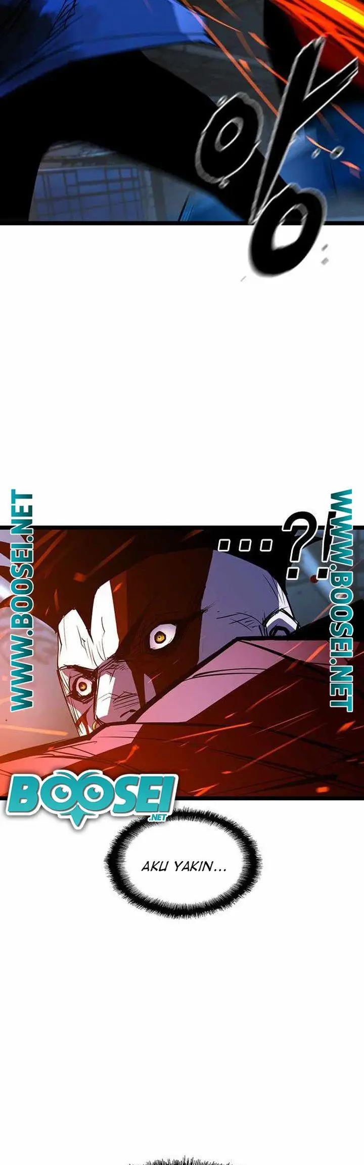 image-komik-hallym-gymnasium-chapter-95-37/66