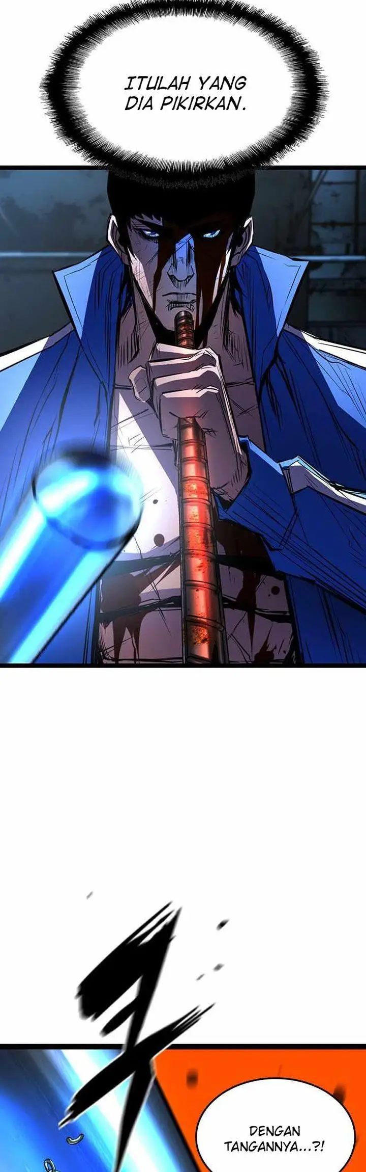 image-komik-hallym-gymnasium-chapter-95-38/66