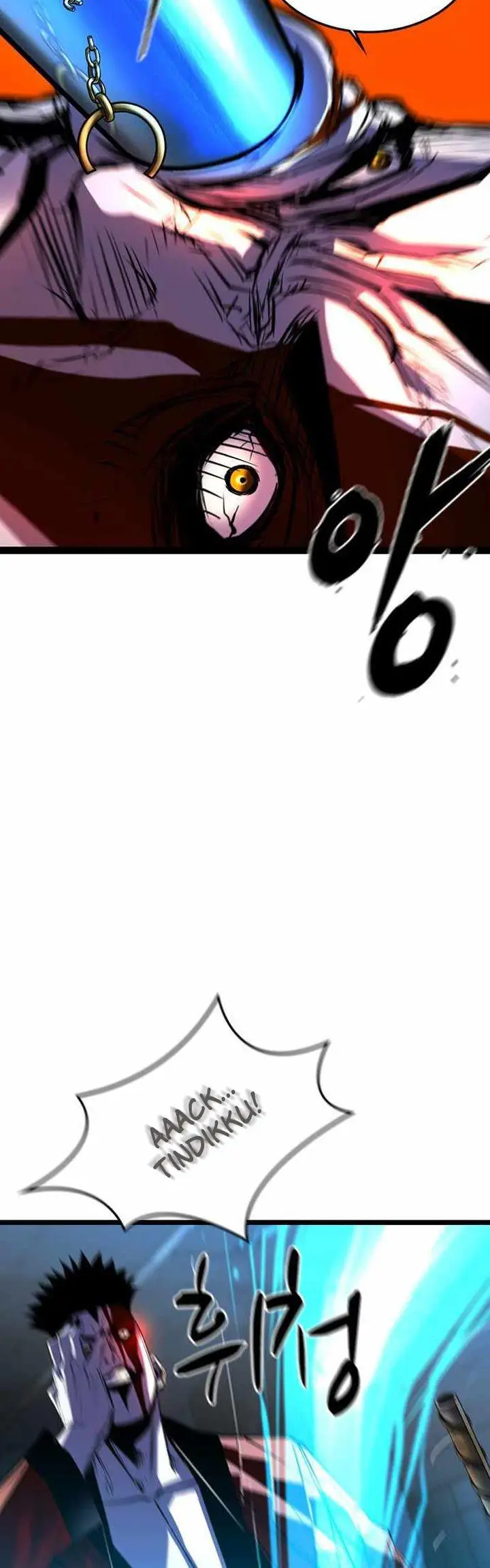 image-komik-hallym-gymnasium-chapter-95-39/66