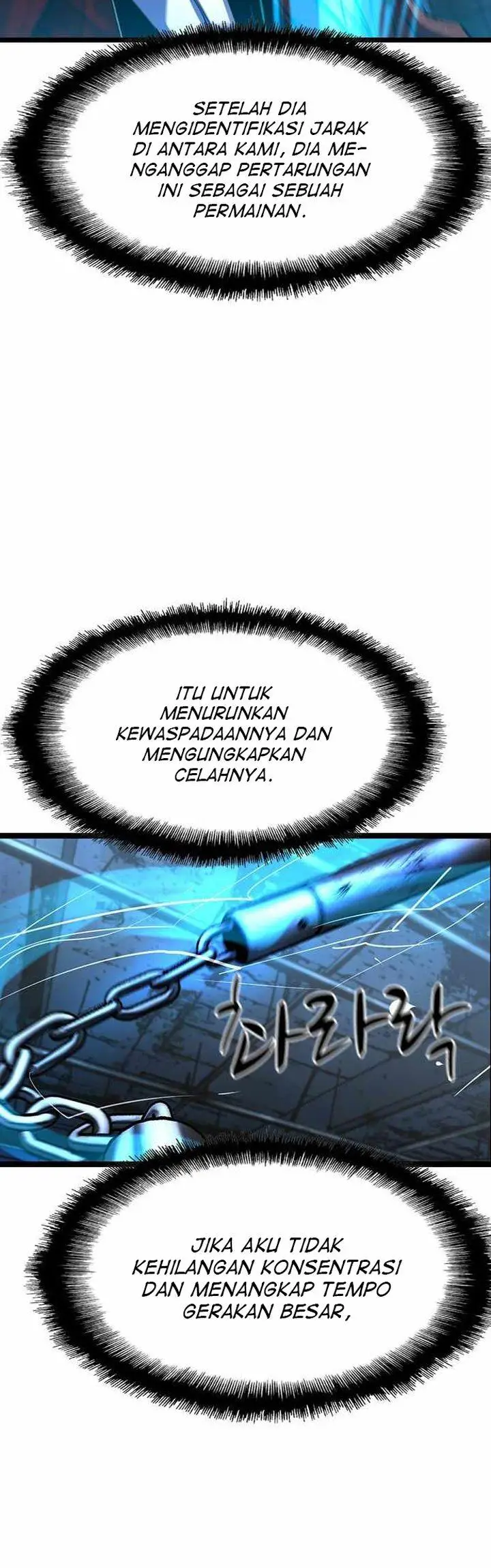 image-komik-hallym-gymnasium-chapter-95-40/66