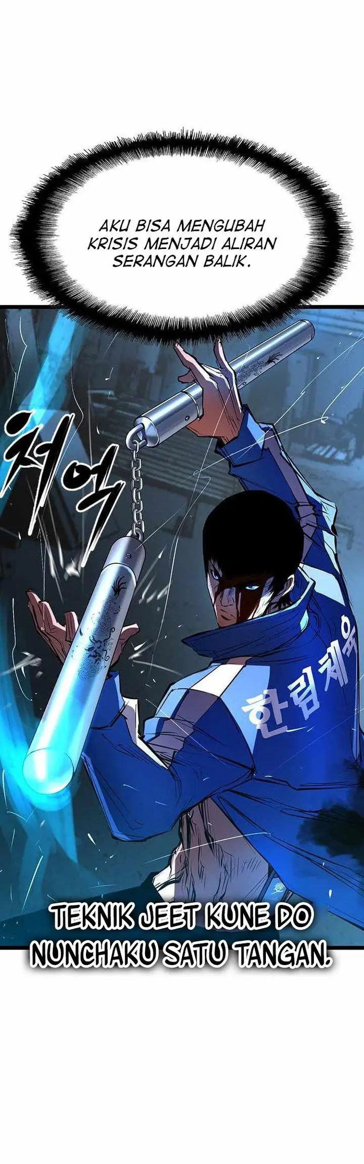 image-komik-hallym-gymnasium-chapter-95-41/66