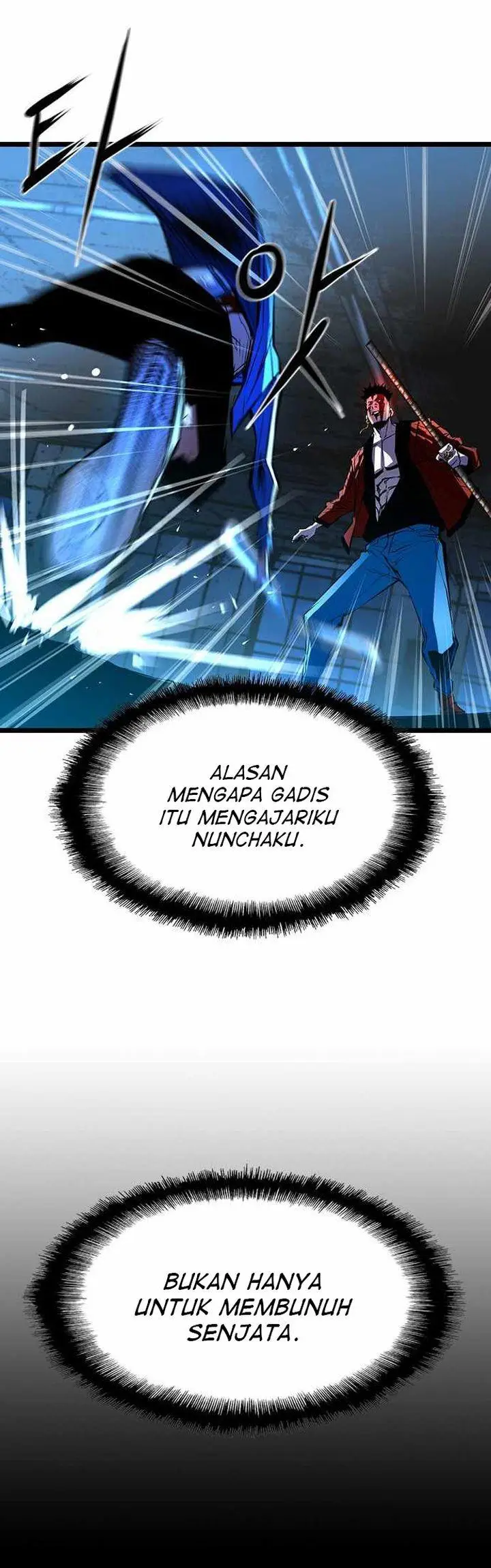 image-komik-hallym-gymnasium-chapter-95-42/66