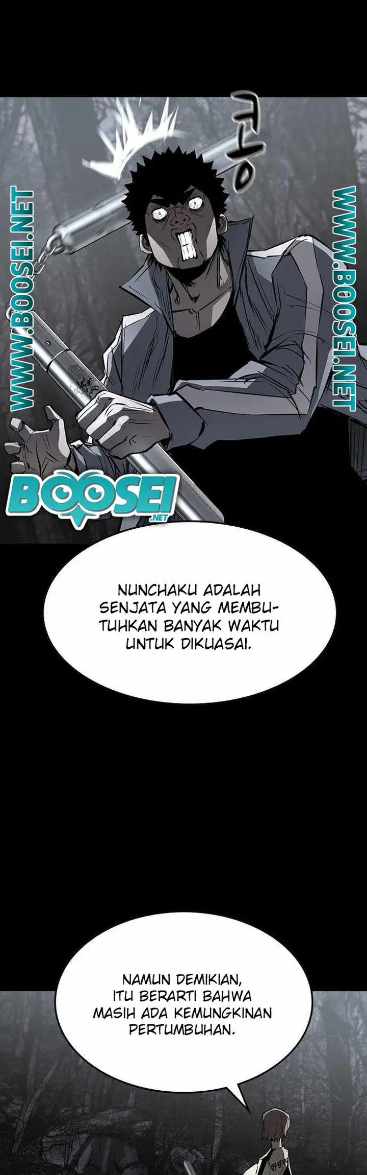 image-komik-hallym-gymnasium-chapter-95-43/66