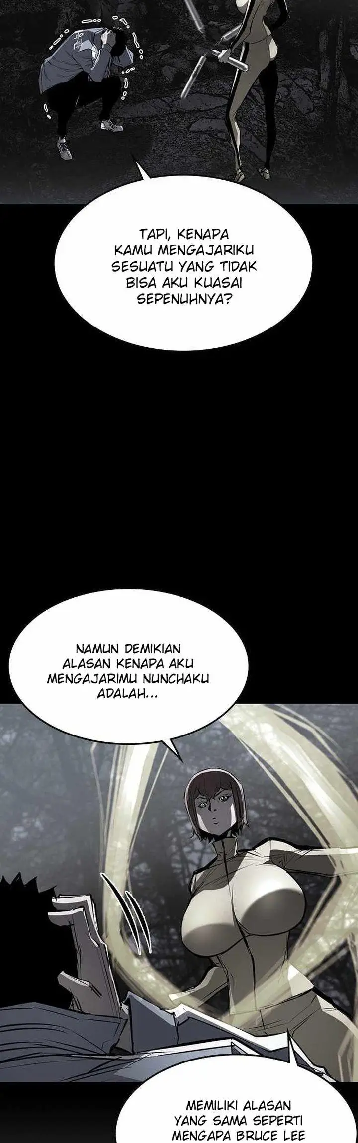 image-komik-hallym-gymnasium-chapter-95-44/66