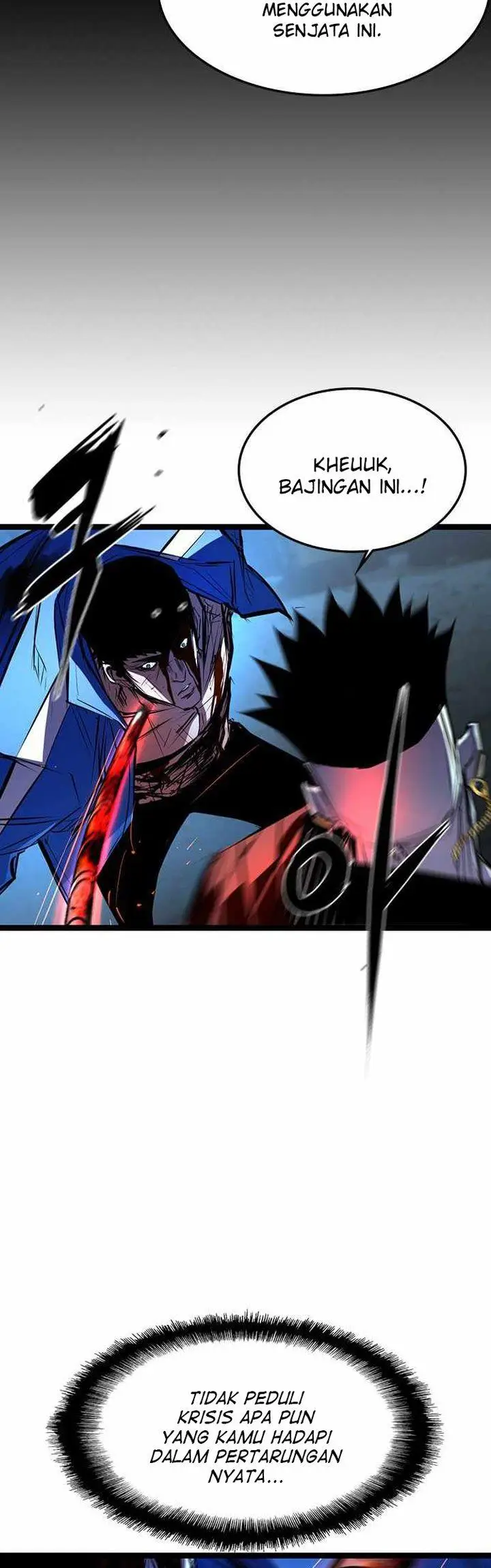 image-komik-hallym-gymnasium-chapter-95-45/66