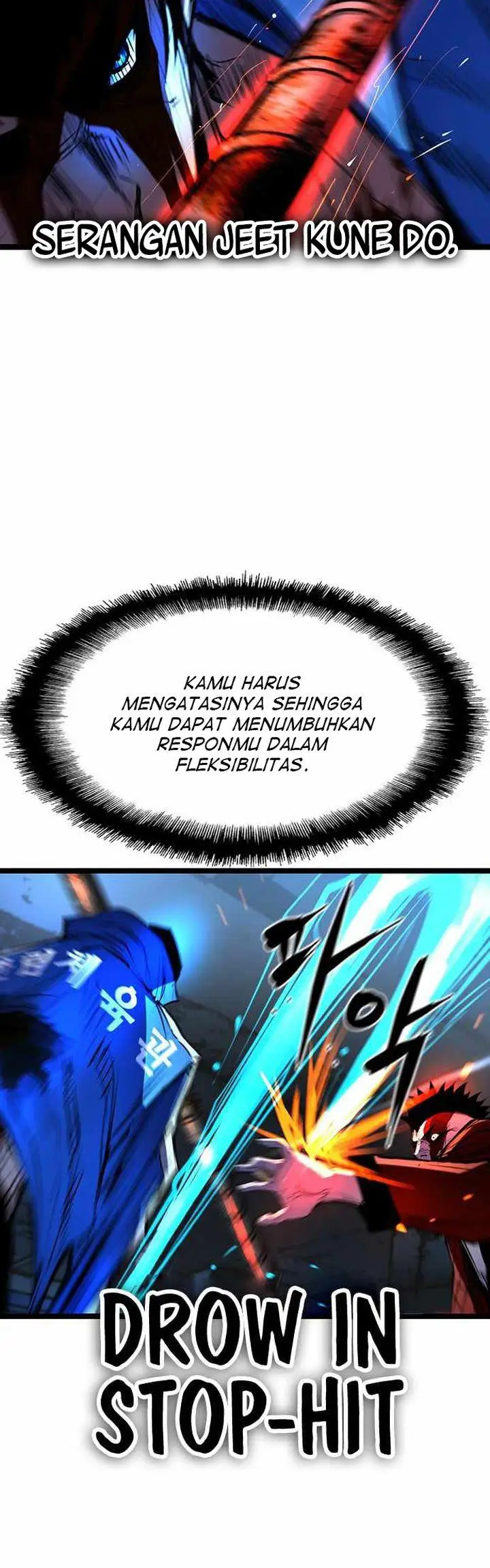 image-komik-hallym-gymnasium-chapter-95-46/66