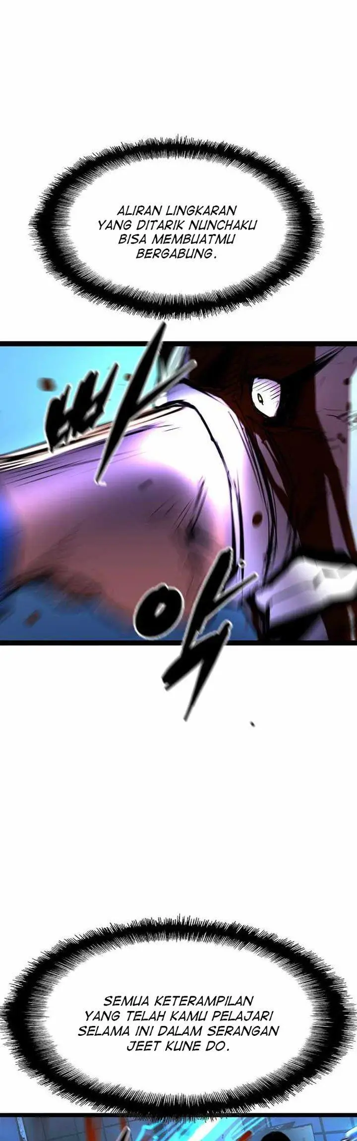 image-komik-hallym-gymnasium-chapter-95-47/66