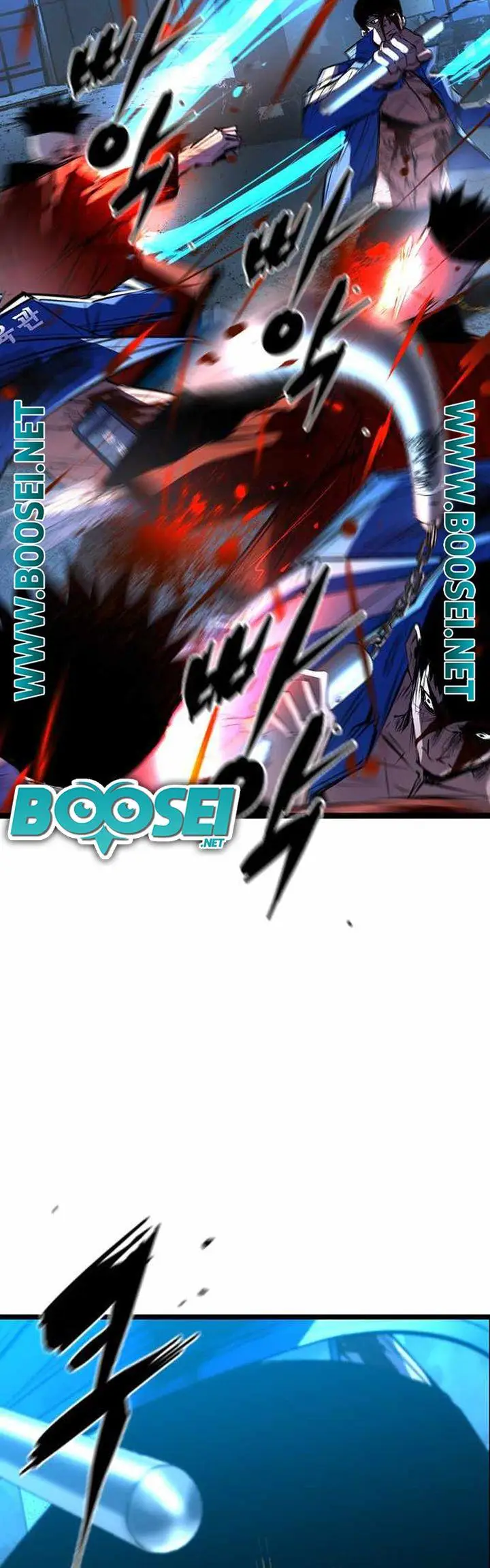 image-komik-hallym-gymnasium-chapter-95-48/66