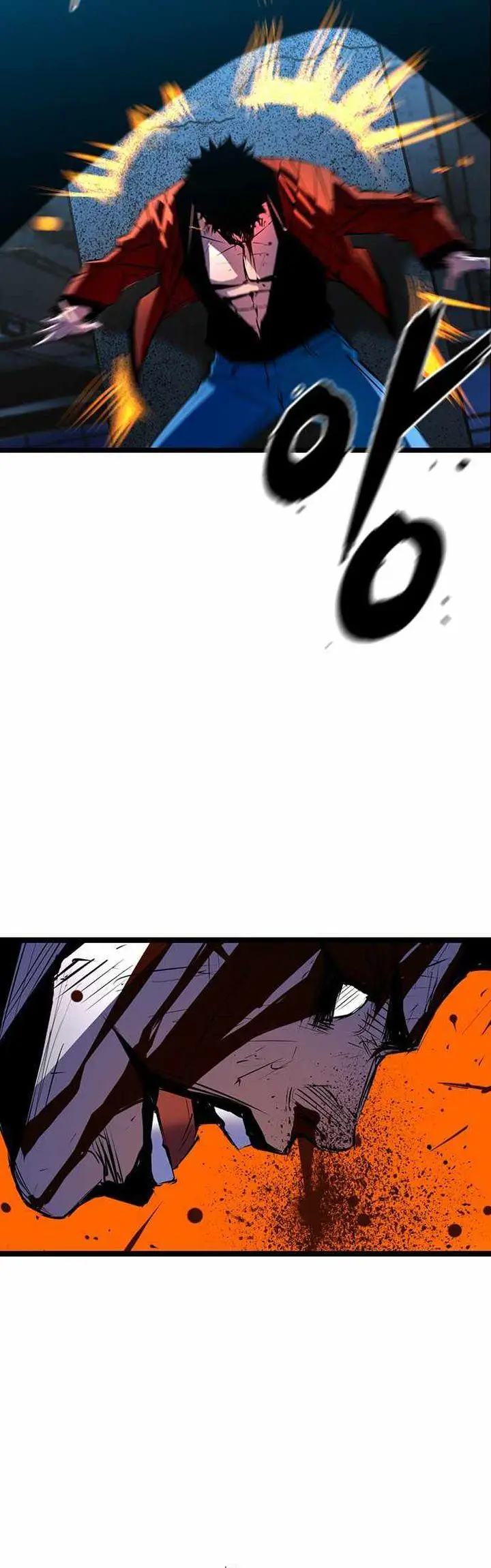 image-komik-hallym-gymnasium-chapter-95-49/66