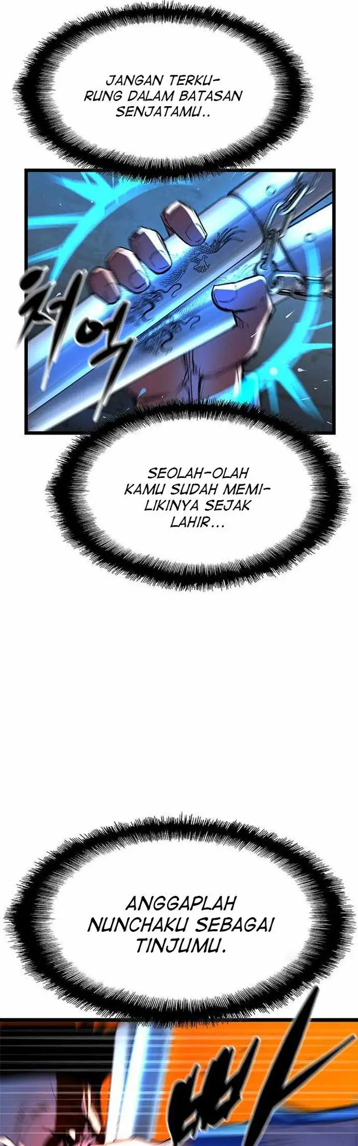 image-komik-hallym-gymnasium-chapter-95-50/66
