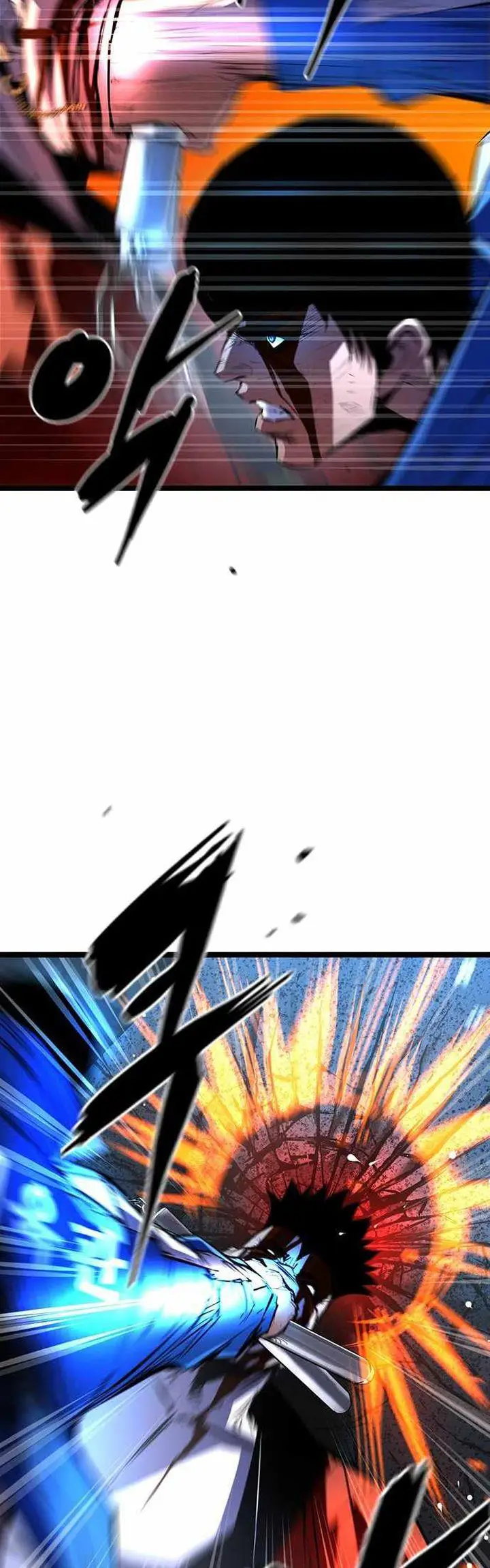 image-komik-hallym-gymnasium-chapter-95-51/66