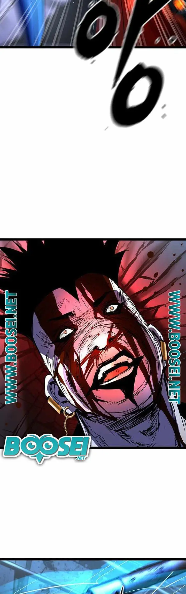 image-komik-hallym-gymnasium-chapter-95-52/66