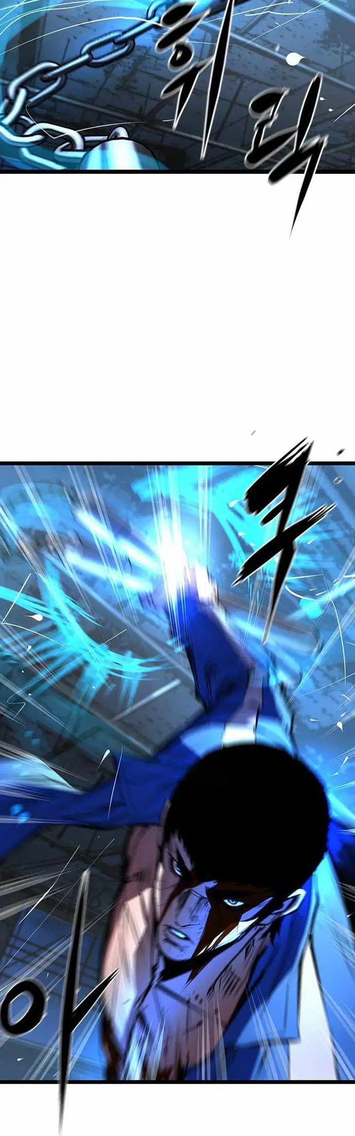 image-komik-hallym-gymnasium-chapter-95-53/66