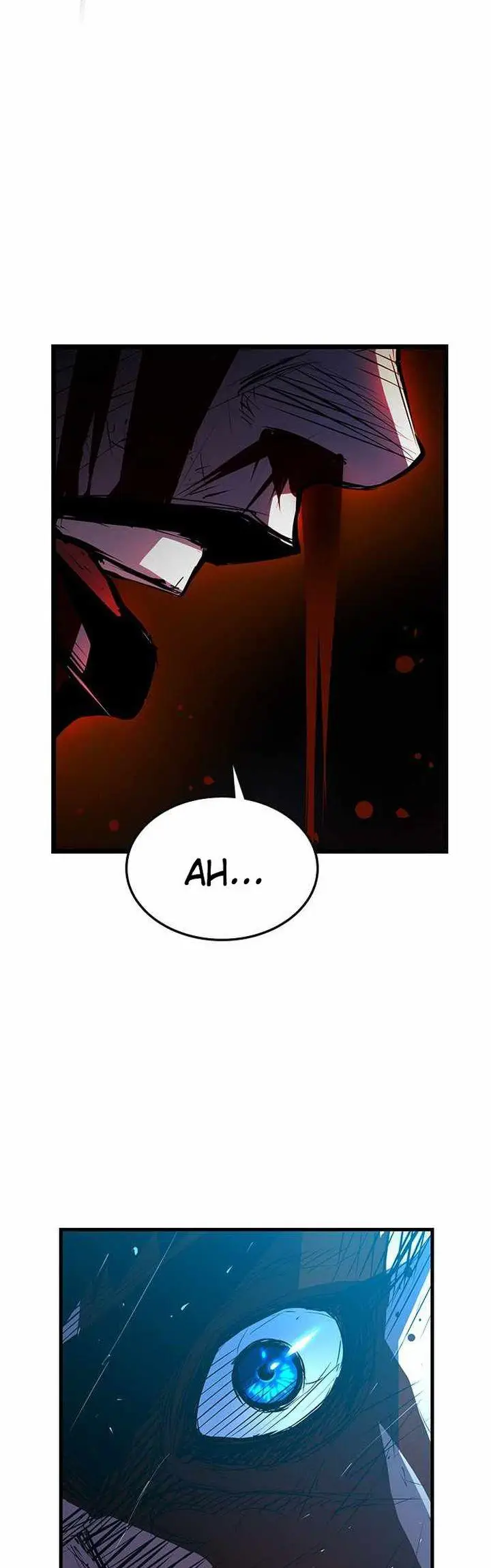 image-komik-hallym-gymnasium-chapter-95-54/66