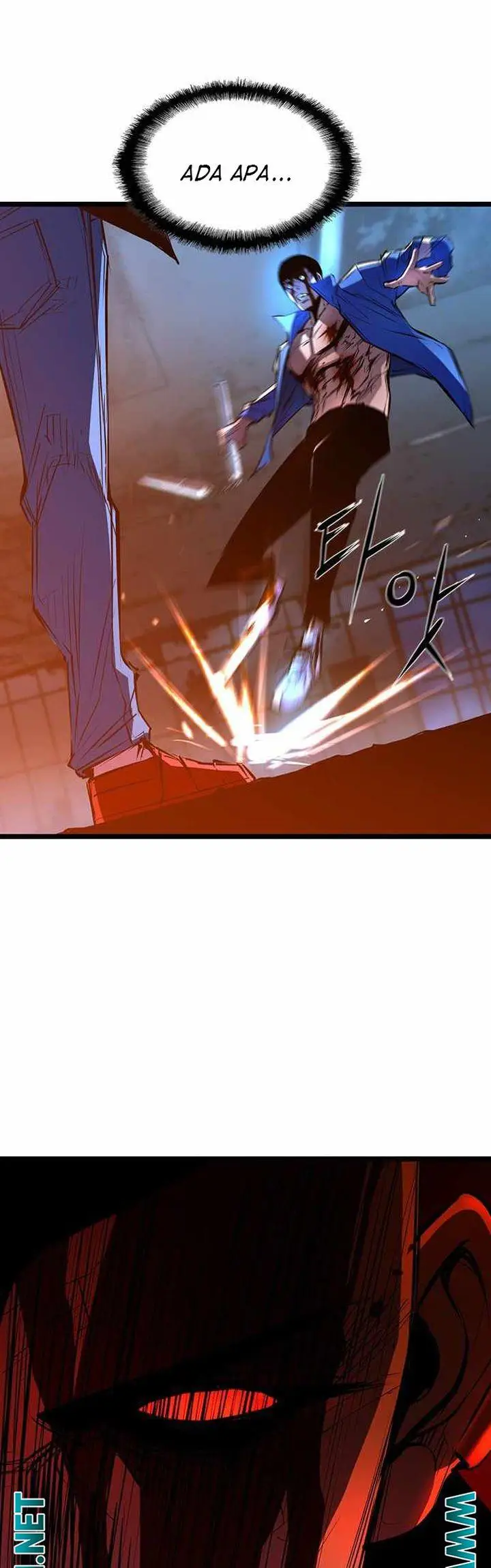 image-komik-hallym-gymnasium-chapter-95-56/66