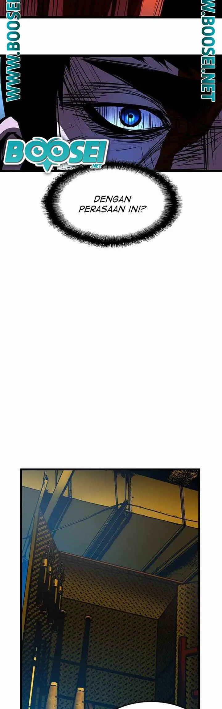 image-komik-hallym-gymnasium-chapter-95-57/66