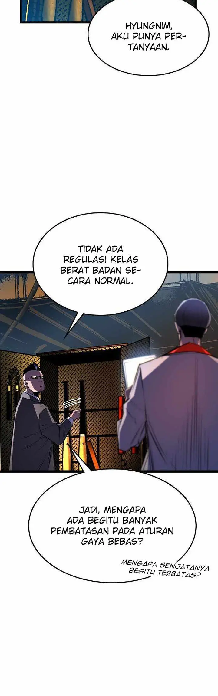image-komik-hallym-gymnasium-chapter-95-58/66