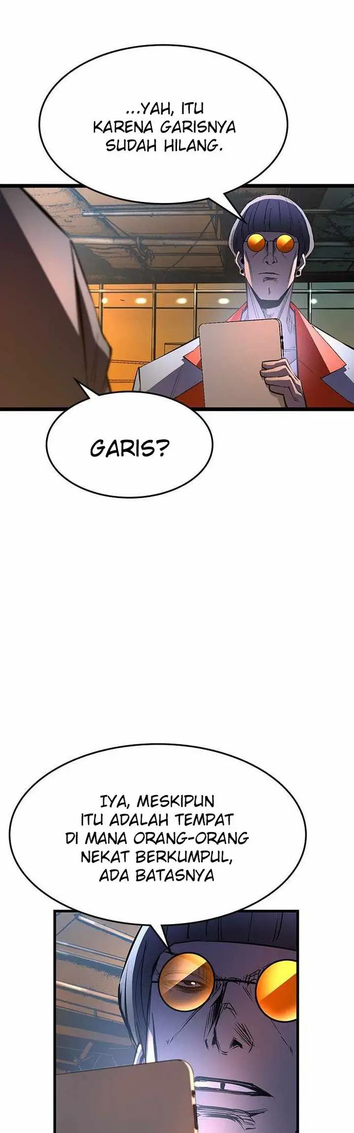 image-komik-hallym-gymnasium-chapter-95-59/66