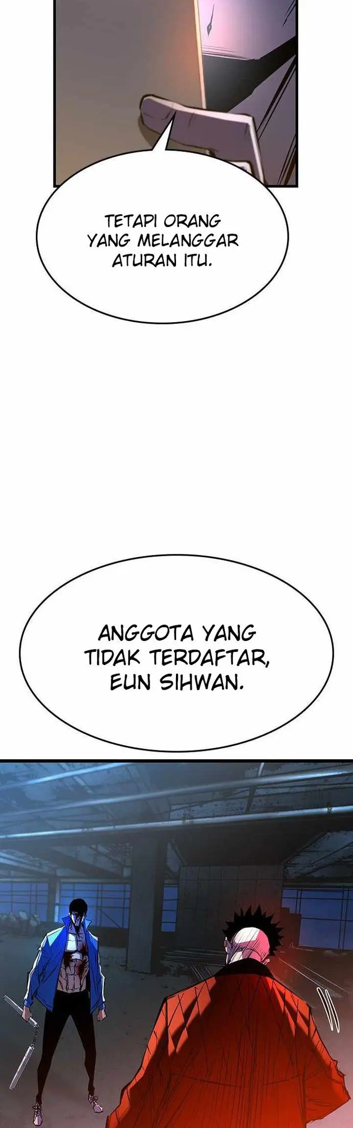 image-komik-hallym-gymnasium-chapter-95-60/66