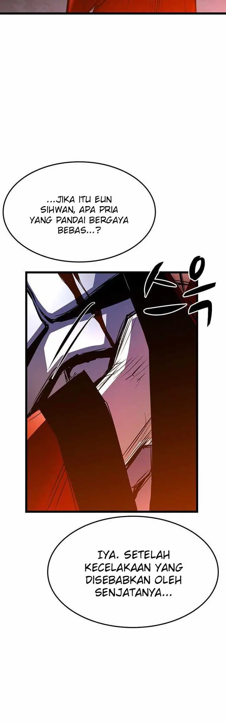 image-komik-hallym-gymnasium-chapter-95-61/66