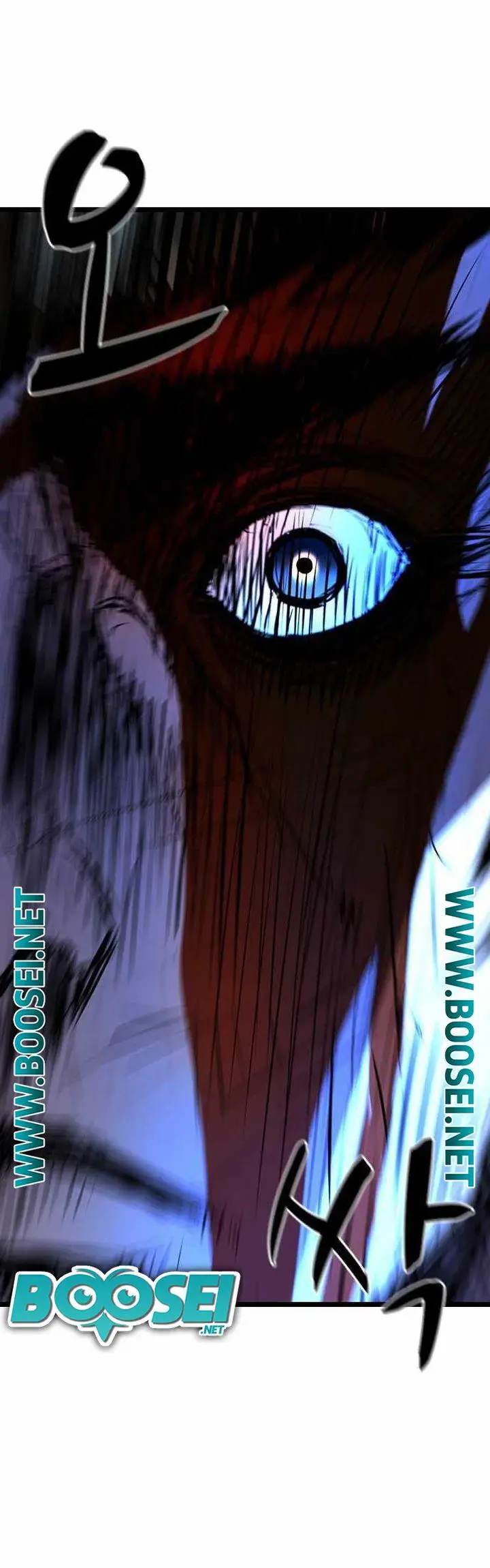 image-komik-hallym-gymnasium-chapter-95-62/66