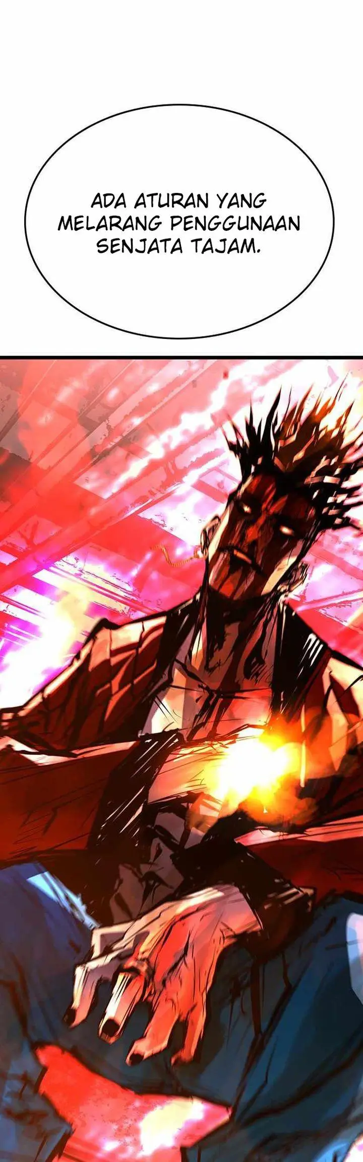 image-komik-hallym-gymnasium-chapter-95-63/66