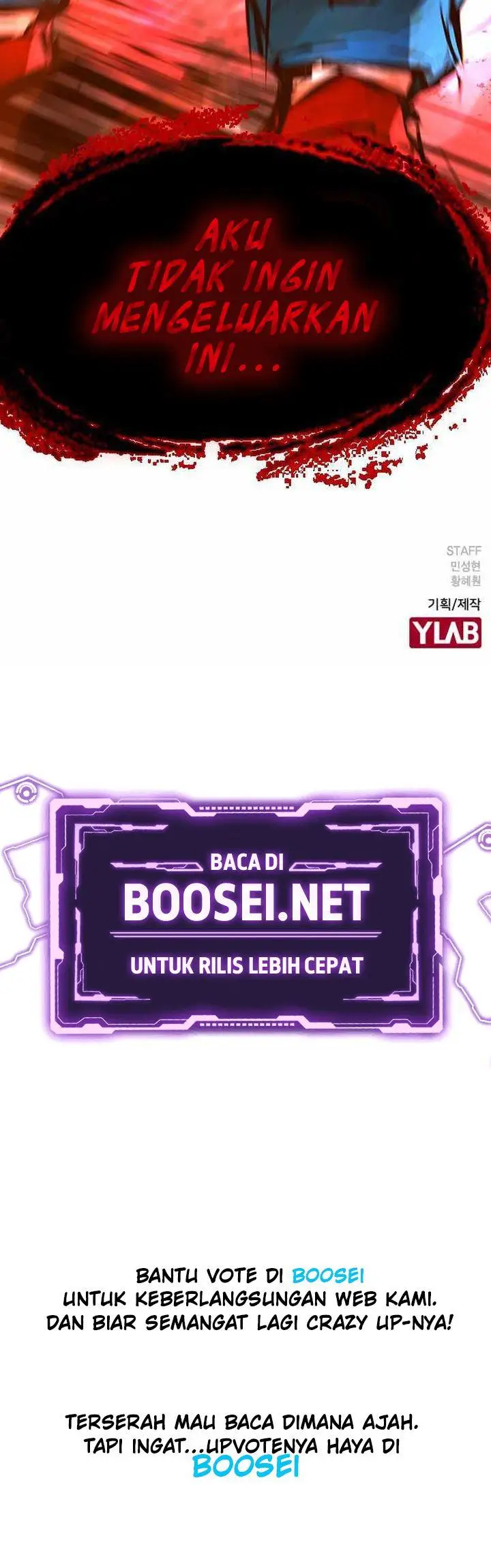 image-komik-hallym-gymnasium-chapter-95-64/66