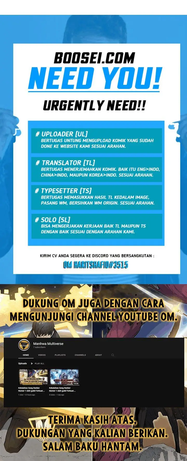 image-komik-hallym-gymnasium-chapter-95-65/66