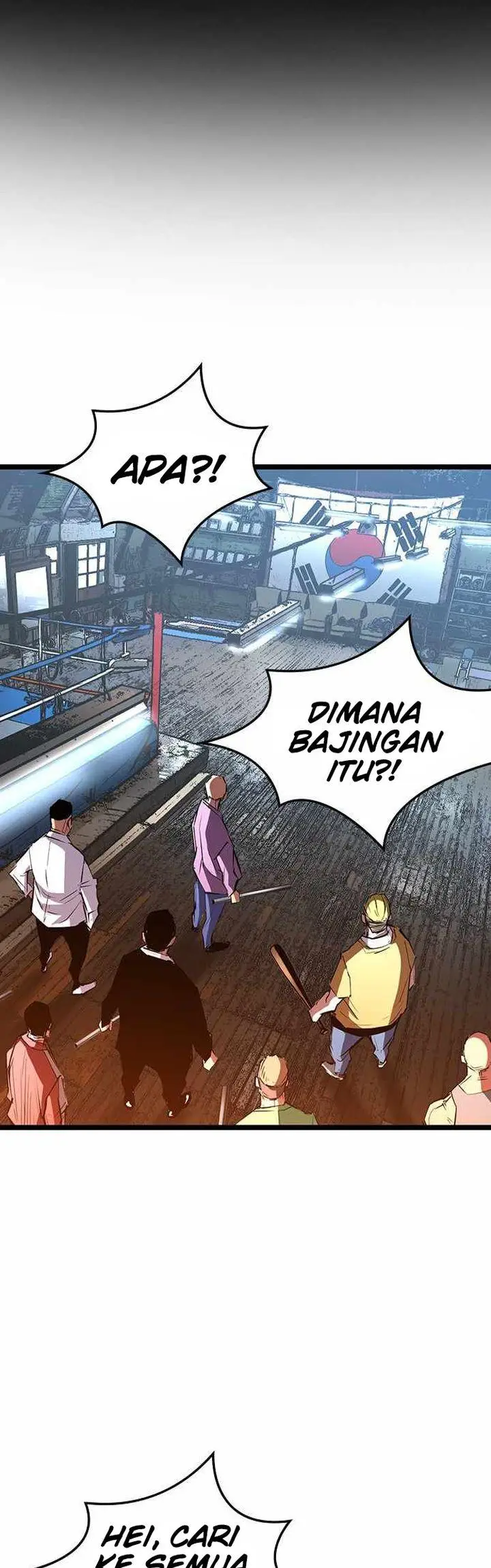 image-komik-hallym-gymnasium-chapter-96-2/73