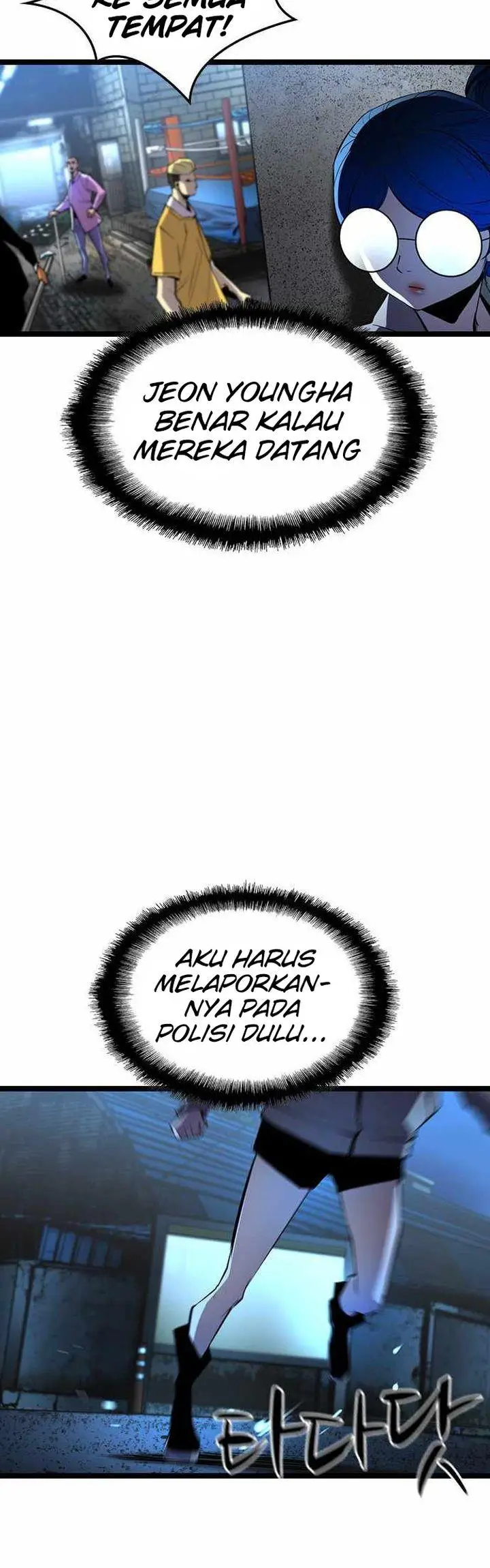 image-komik-hallym-gymnasium-chapter-96-3/73