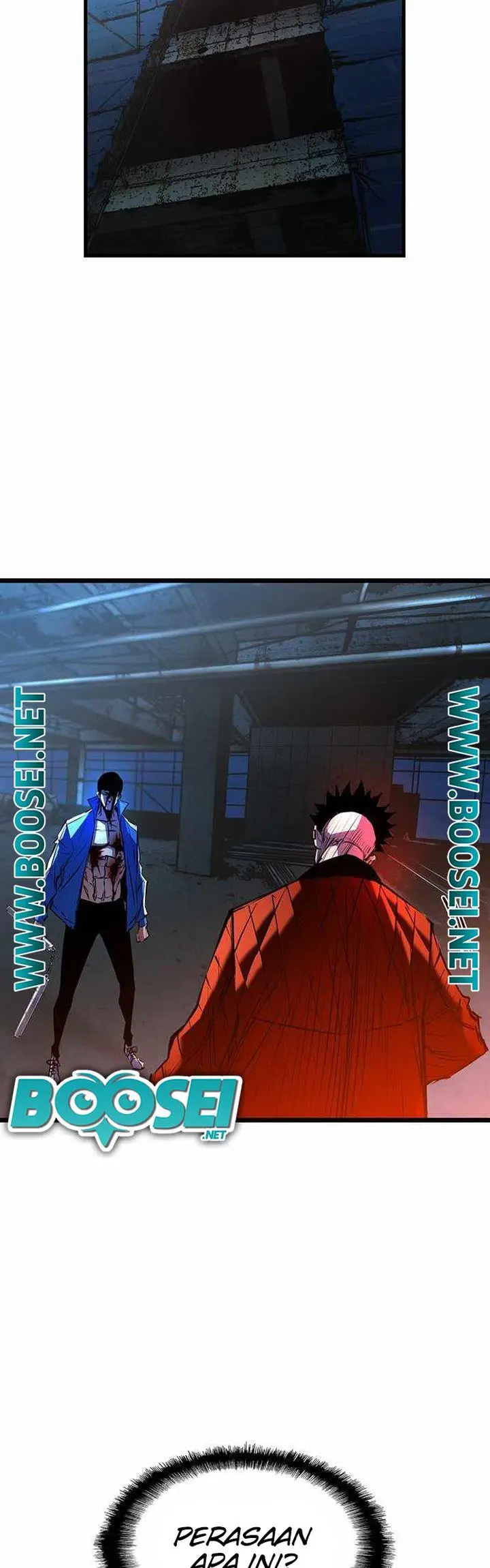 image-komik-hallym-gymnasium-chapter-96-6/73