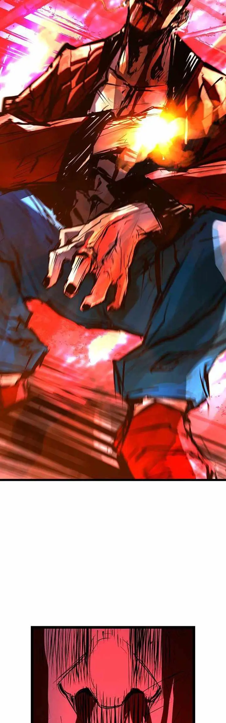 image-komik-hallym-gymnasium-chapter-96-8/73