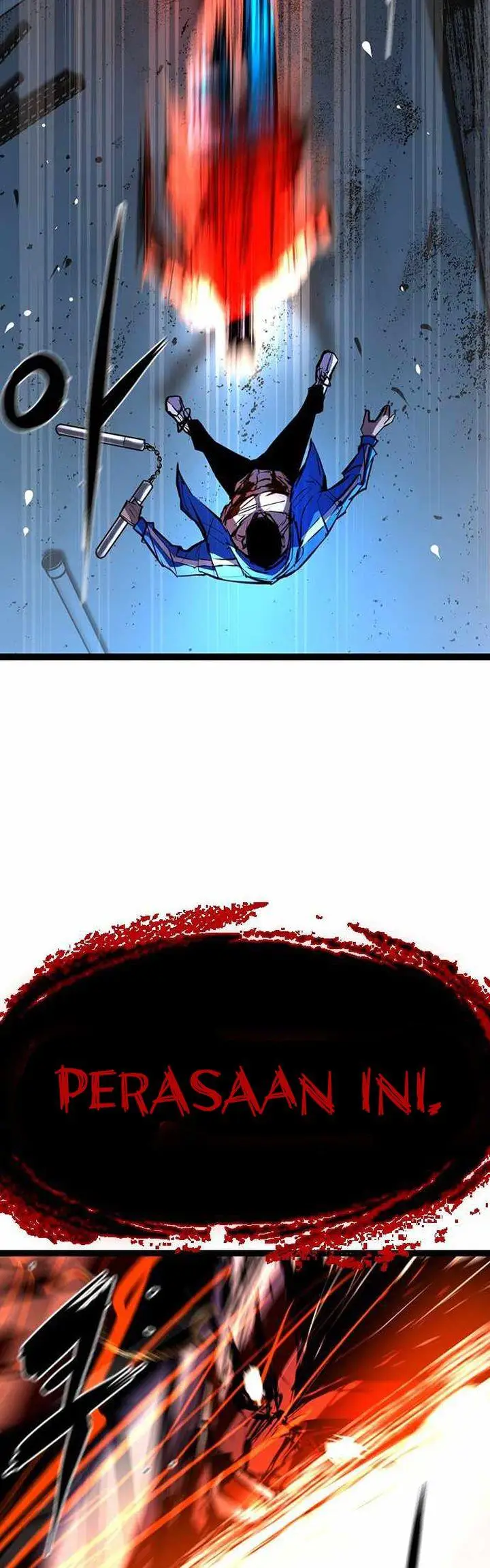 image-komik-hallym-gymnasium-chapter-96-10/73