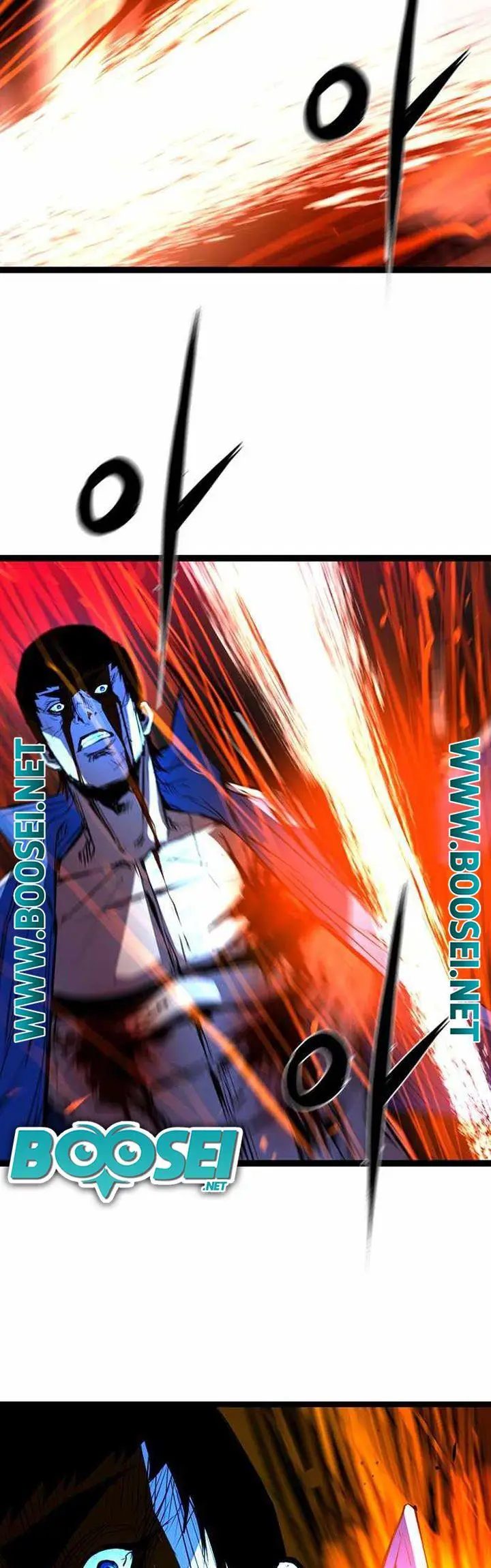 image-komik-hallym-gymnasium-chapter-96-11/73