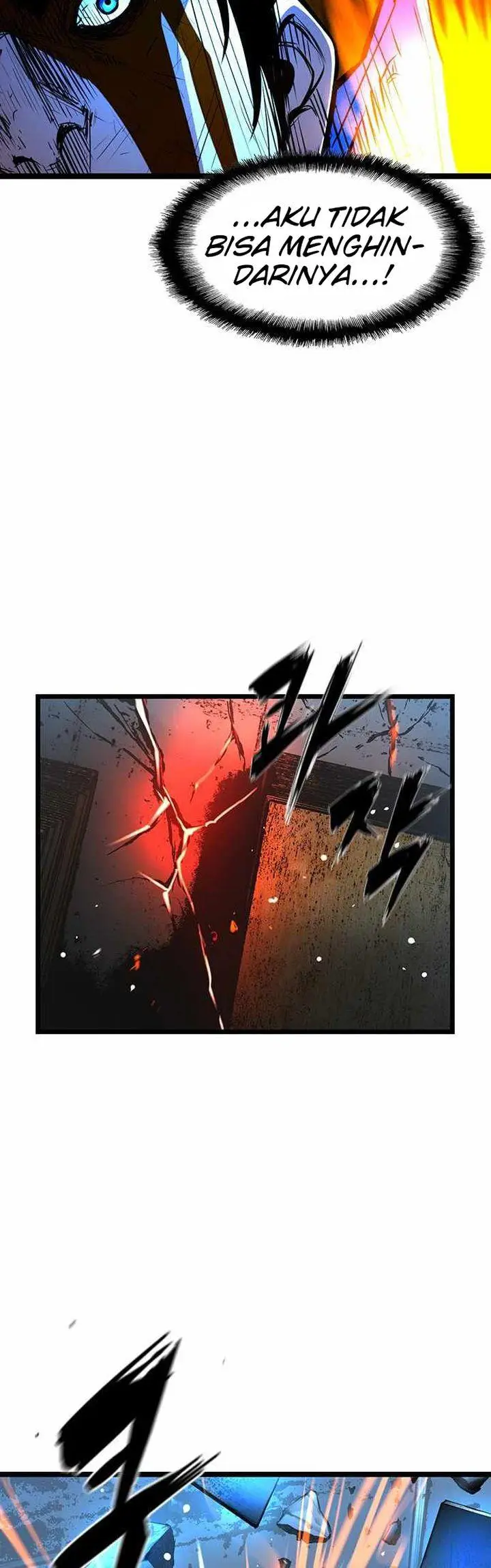 image-komik-hallym-gymnasium-chapter-96-12/73