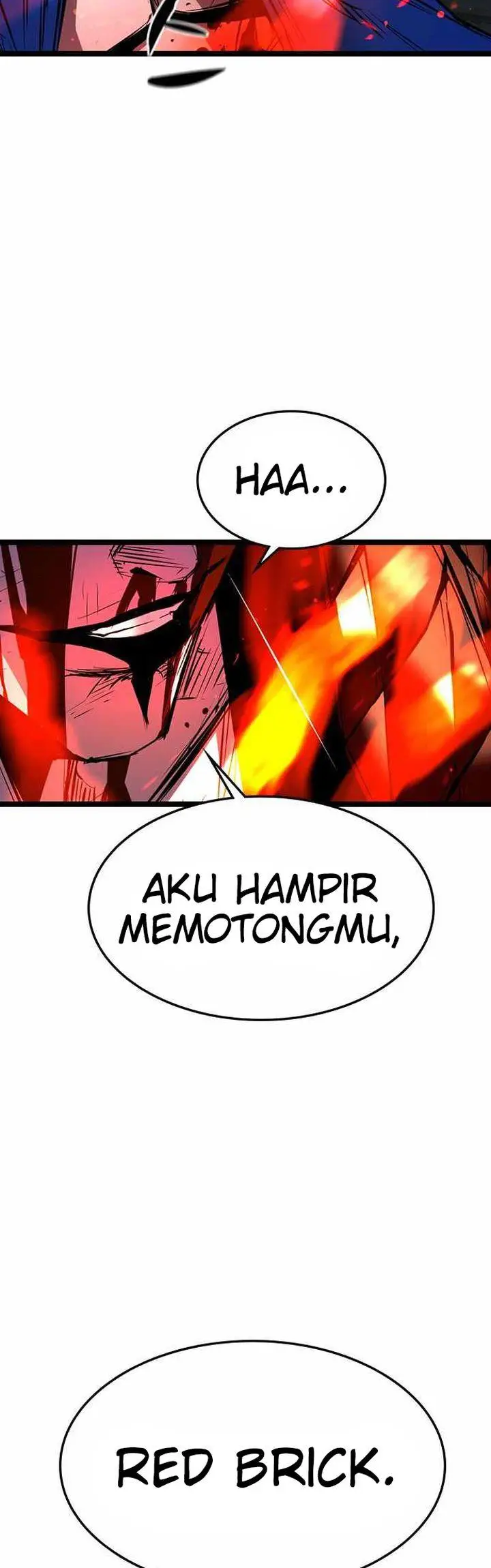 image-komik-hallym-gymnasium-chapter-96-14/73