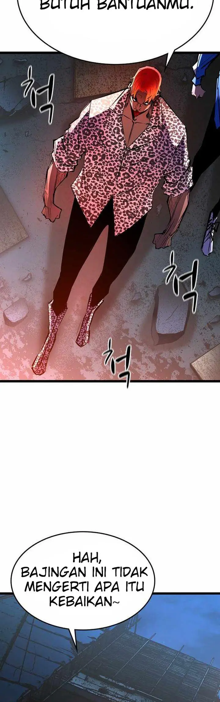 image-komik-hallym-gymnasium-chapter-96-17/73