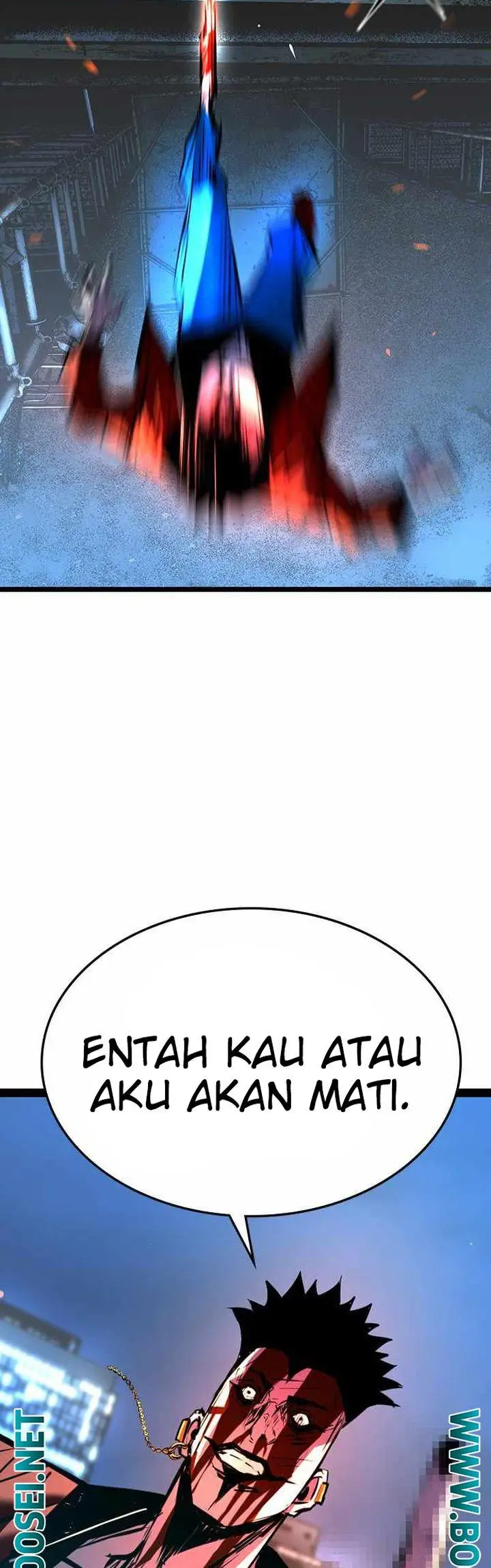 image-komik-hallym-gymnasium-chapter-96-21/73