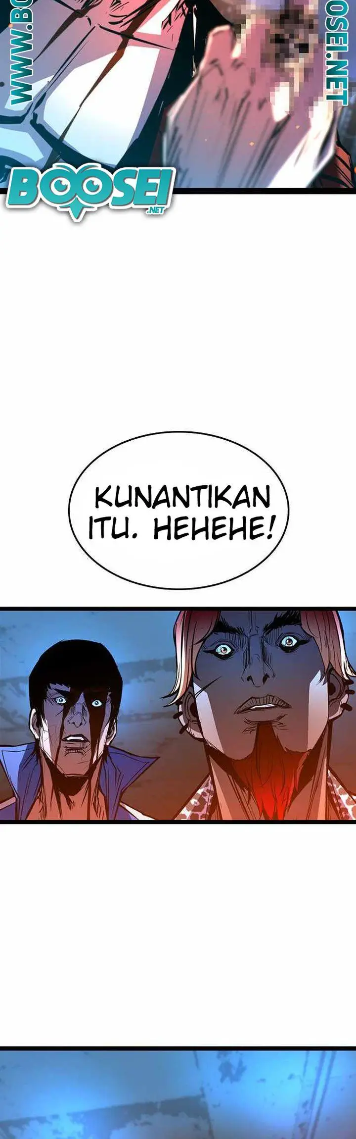 image-komik-hallym-gymnasium-chapter-96-22/73