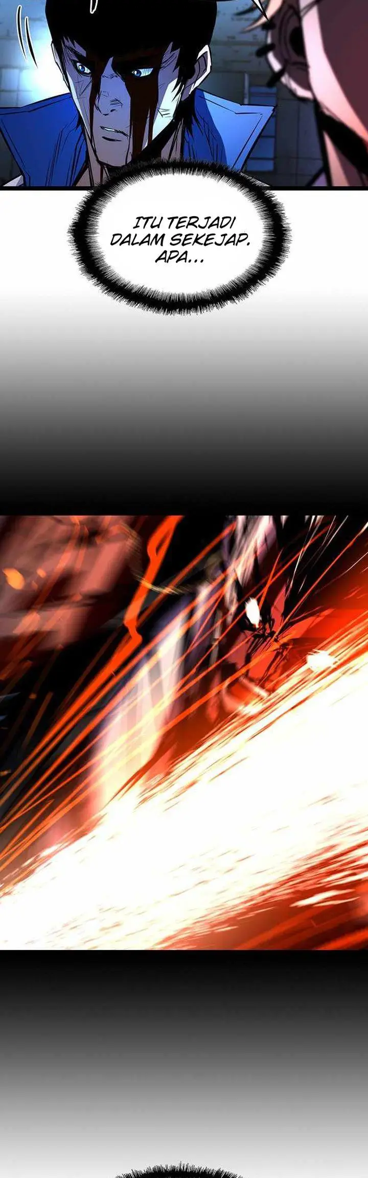 image-komik-hallym-gymnasium-chapter-96-24/73