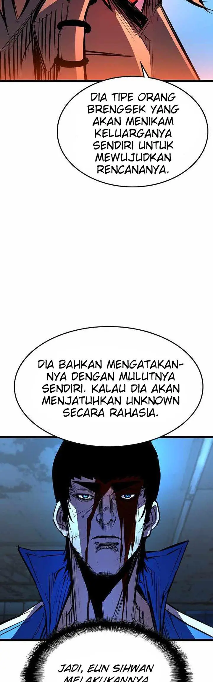 image-komik-hallym-gymnasium-chapter-96-29/73