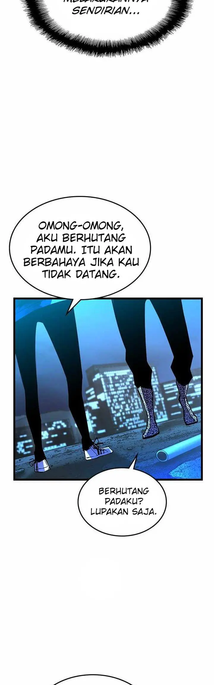 image-komik-hallym-gymnasium-chapter-96-30/73