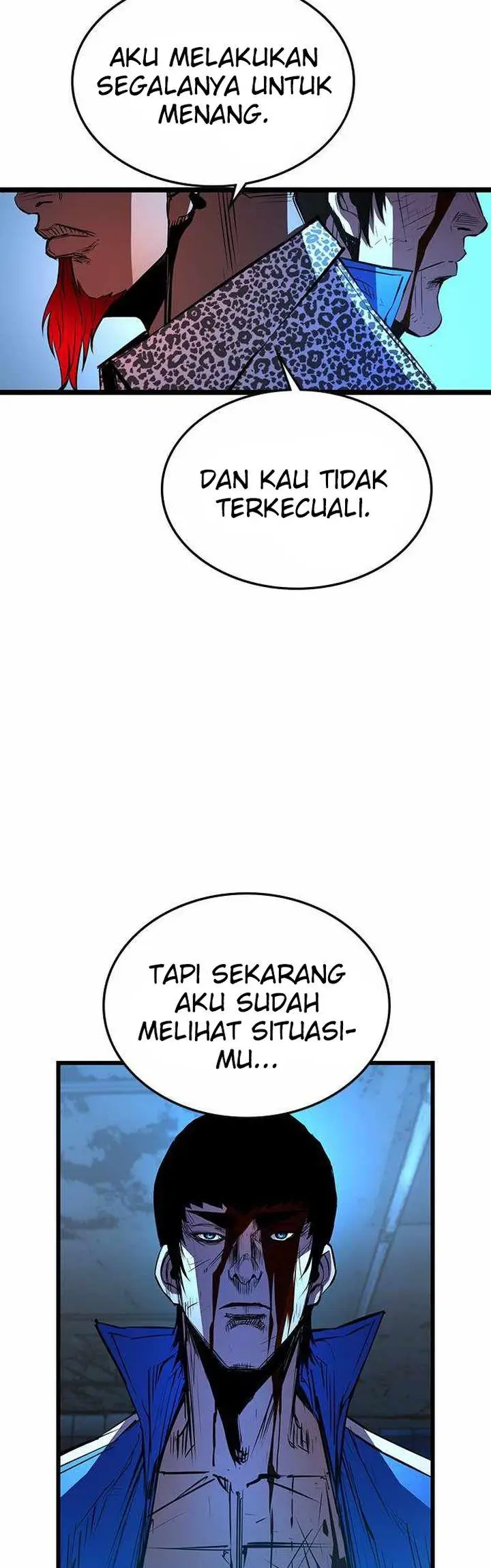 image-komik-hallym-gymnasium-chapter-96-31/73