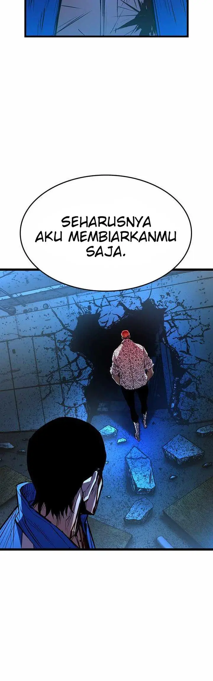 image-komik-hallym-gymnasium-chapter-96-32/73