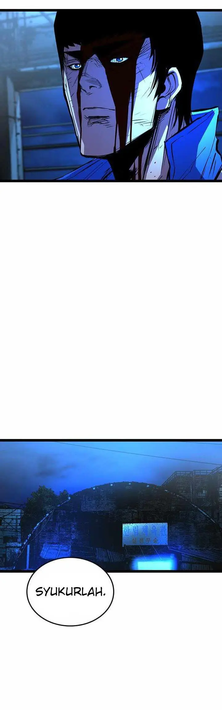 image-komik-hallym-gymnasium-chapter-96-33/73