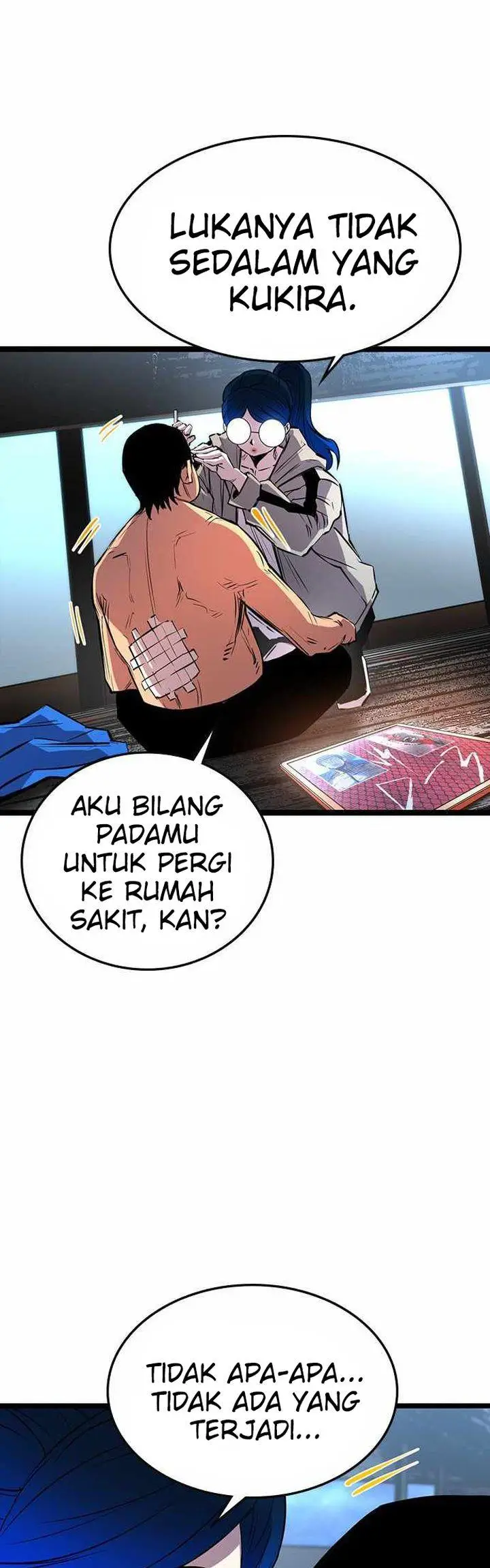 image-komik-hallym-gymnasium-chapter-96-34/73