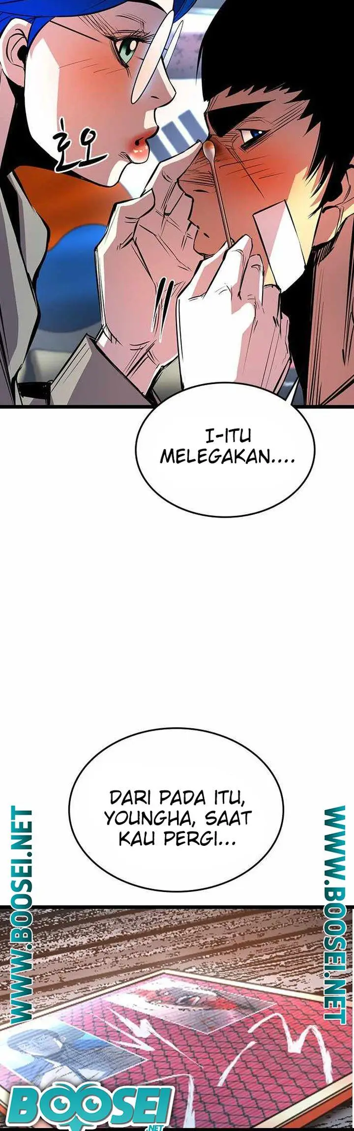 image-komik-hallym-gymnasium-chapter-96-35/73